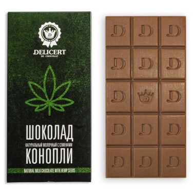 Интернет-магазин | Фабрика шоколада Delicert
